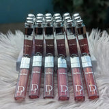 D lip gloss - Buy Online in Pakistan at Cosmia.pk