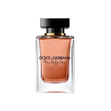 Dolce & Gabbana The Only One Eau de Parfum – 100ml - Buy Online in Pakistan at Cosmia.pk