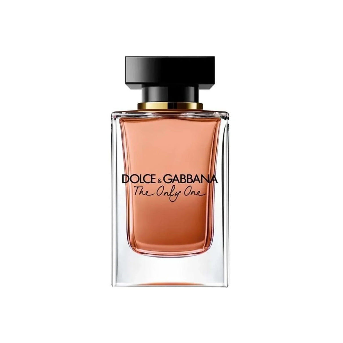 Dolce & Gabbana The Only One Eau de Parfum – 100ml - Buy Online in Pakistan at Cosmia.pk