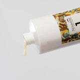 Nouvelle Shampoo Nutritive Double Effect - 250ml - Made By Italy - Buy Online in Pakistan at Cosmia.pk