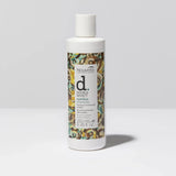 Nouvelle Shampoo Nutritive Double Effect - 250ml - Made By Italy - Buy Online in Pakistan at Cosmia.pk