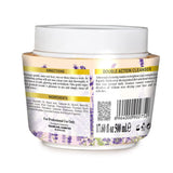 Soft Touch Double Action Cleanser - Buy Online in Pakistan at Cosmia.pk