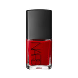 NARS Nail Polish 15ml – Dovima shade – buy online in Pakistan