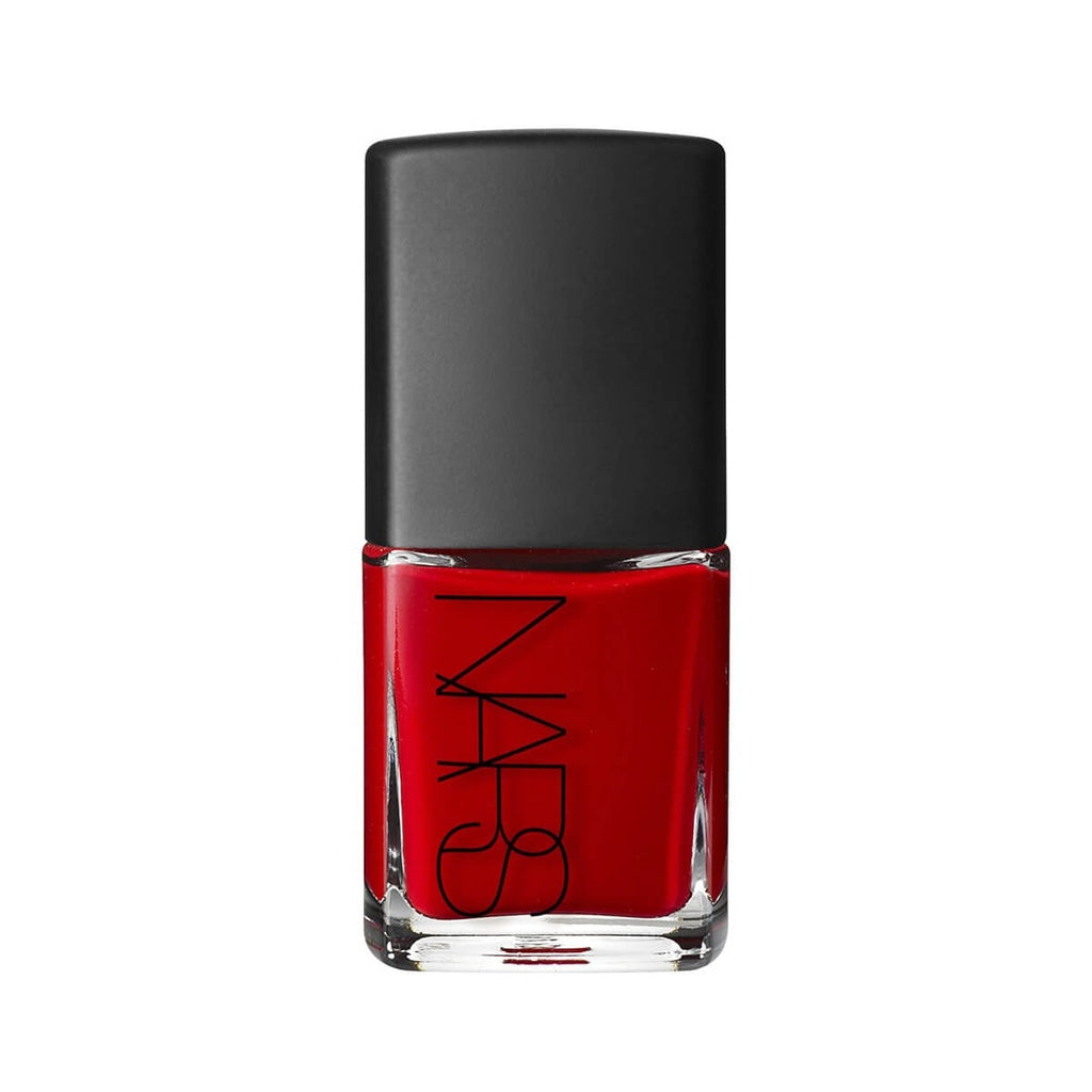 NARS Nail Polish 15ml – Dovima shade – buy online in Pakistan