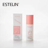Estelin Niacinamide Fade Spots & Whitening Face Serum - 50ml - Buy Online in Pakistan at Cosmia.pk