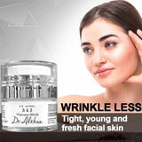 Dr.Althea 345 Whitening Cream Jar - Buy Online in Pakistan at Cosmia.pk