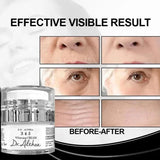 Dr.Althea 345 Whitening Cream Jar - Buy Online in Pakistan at Cosmia.pk