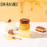 Dr Rashel Honey & Shea Butter Lip Balm – 8 g DR.Rashel