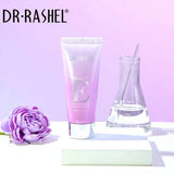 Dr.Rashel - Vitamin E Purify Hydrating Facial Cleanser - 80ml DR.Rashel