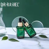 Dr.Rashel Green Tea Hydrating Plumping Serum - 30ml DR.Rashel