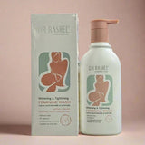 Dr. Rashel Whiten & Tightening Feminine Wash - 50ml DR.Rashel