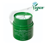 Dr Althea Pure grinding cleansing balm - 50ml - Made in Korea - Buy Online in Pakistan at Cosmia.pk