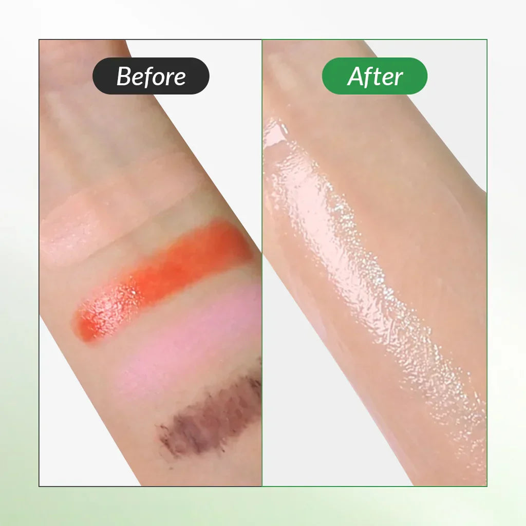 Dr Althea Pure grinding cleansing balm - 50ml - Made in Korea - Buy Online in Pakistan at Cosmia.pk