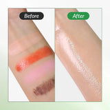 Dr Althea Pure grinding cleansing balm - 50ml - Made in Korea - Buy Online in Pakistan at Cosmia.pk