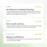 Dr Althea Pure grinding cleansing balm - 50ml - Made in Korea - Buy Online in Pakistan at Cosmia.pk