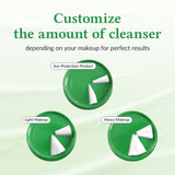 Dr Althea Pure grinding cleansing balm - 50ml - Made in Korea - Buy Online in Pakistan at Cosmia.pk
