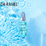 Dr Rashel Hyaluronic Acid Serum - 40ml DR.Rashel