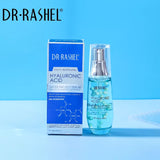 Dr Rashel Hyaluronic Acid Serum - 40ml DR.Rashel