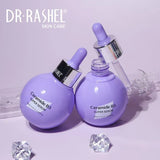 Dr Rashel Perfect Repair Ceramide B5 Super Serum- 5% - 50ml DR.Rashel