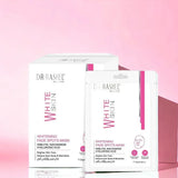 Dr Rashel Whitening Fade Spots Sheet Mask DR.Rashel