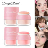 Dragon Ranee Powder Puff Blush - Buy Online in Pakistan at Cosmia.pk