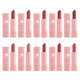 Dragon Ranee Vigor Makeup lipstick pack - Buy Online in Pakistan at Cosmia.pk