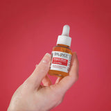 Balance Active Formula Dragon’s Blood Instant Lifting Serum - 30ml - Buy Online in Pakistan at Cosmia.pk