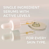 Balance Active Formula Dragon’s Blood Instant Lifting Serum - 30ml - Buy Online in Pakistan at Cosmia.pk