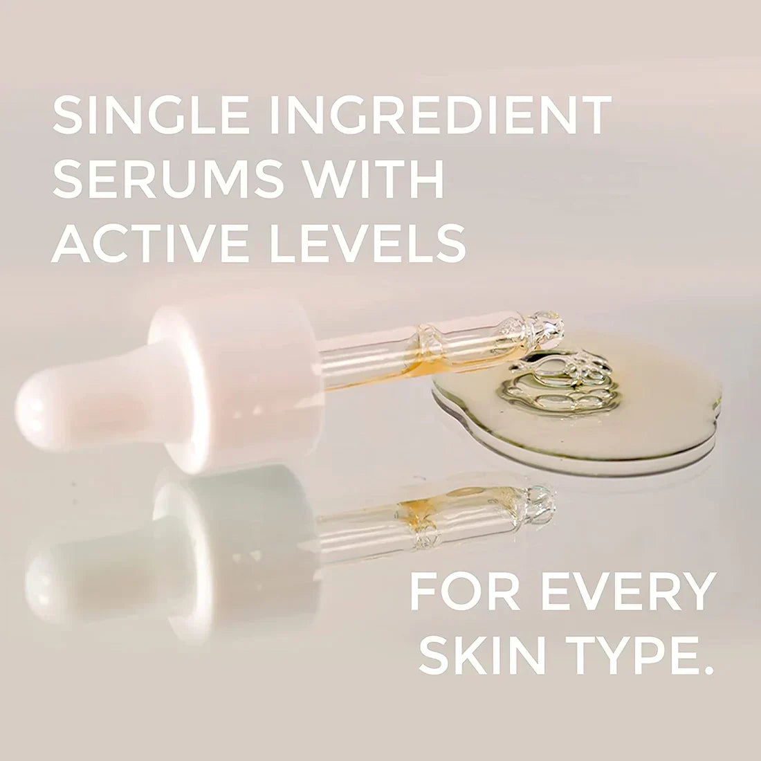 Balance Active Formula Dragon’s Blood Instant Lifting Serum - 30ml - Buy Online in Pakistan at Cosmia.pk