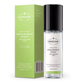 Dsiuan Fresh Clothing Fragrance Spray (Green) - Buy Online in Pakistan at Cosmia.pk