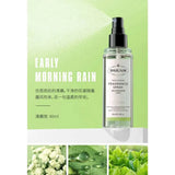 Dsiuan Fresh Clothing Fragrance Spray (Green) - Buy Online in Pakistan at Cosmia.pk