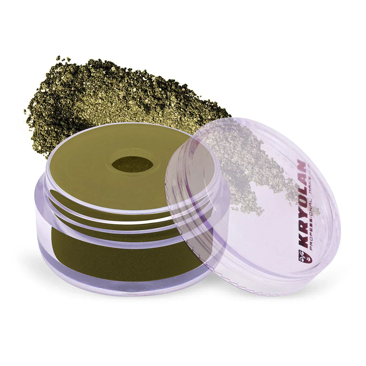 Kryolan - Satin Powder - Buy Online in Pakistan at Cosmia.pk