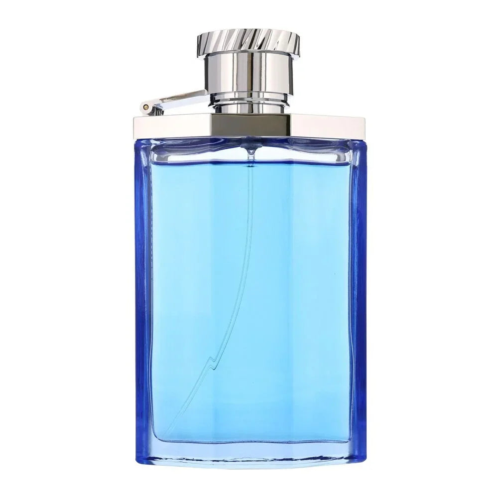 Desire Blue Perfume by Dunhill Men- 100ml - Dubai - 100% Original - Buy Online in Pakistan at Cosmia.pk