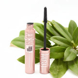 Kiss Beauty Sky High Volume Up Mascara Gold - Buy Online in Pakistan at Cosmia.pk