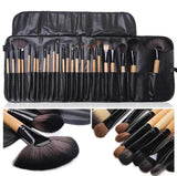 Bobi Brown 24-Piece Makeup Brush Set - Buy Online in Pakistan at Cosmia.pk