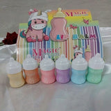 Magic Your Life Feeder Lip Balm - Buy Online in Pakistan at Cosmia.pk