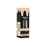 Aqua Color Line Always Fabulous Foundation - 25ml - Buy Online in Pakistan at Cosmia.pk