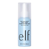 ELF Stay All Day Blue Light Micro-Setting Mist Spray – 80ml - Buy Online in Pakistan at Cosmia.pk