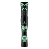 ESSENCE-Lash Princess False Lash Effect Mascara Green - Buy Online in Pakistan at Cosmia.pk