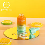 ESTELIN Vitamin E Coconut Face oil - 30ml - Buy Online in Pakistan at Cosmia.pk