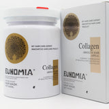 Eunomia Collagen Absolute Appeal Hair Mask, Shampoo & Conditioner - Buy Online in Pakistan at Cosmia.pk
