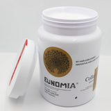 Eunomia Collagen Absolute Appeal Hair Mask, Shampoo & Conditioner - Buy Online in Pakistan at Cosmia.pk