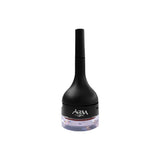 Aqua Color Line 3D Eyebrow Powder & Gel Eyeliner - Buy Online in Pakistan at Cosmia.pk