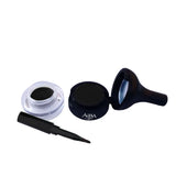 Aqua Color Line 3D Eyebrow Powder & Gel Eyeliner - Buy Online in Pakistan at Cosmia.pk