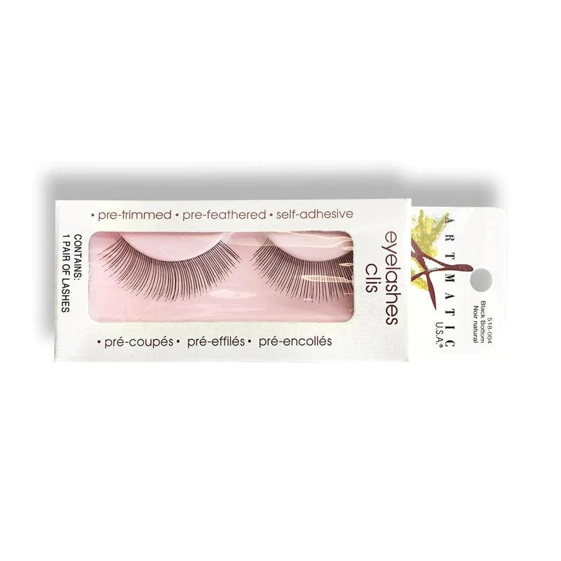 Artmatic Eyelashes - Buy Online in Pakistan at Cosmia.pk