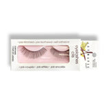 Artmatic Eyelashes - Buy Online in Pakistan at Cosmia.pk