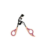 Glamorous Face Pro Lash Curler With Silicone Rubber - Buy Online in Pakistan at Cosmia.pk