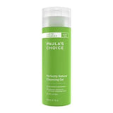 Paula's Choice 10% Niacinamide Booster - Buy Online in Pakistan at Cosmia.pk