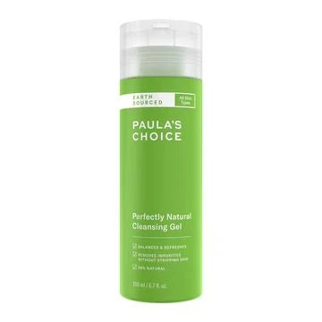 Paula's Choice 10% Niacinamide Booster - Buy Online in Pakistan at Cosmia.pk