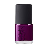 NARS Nail Polish 15ml - Elbrus shade - buy online in Pakistan